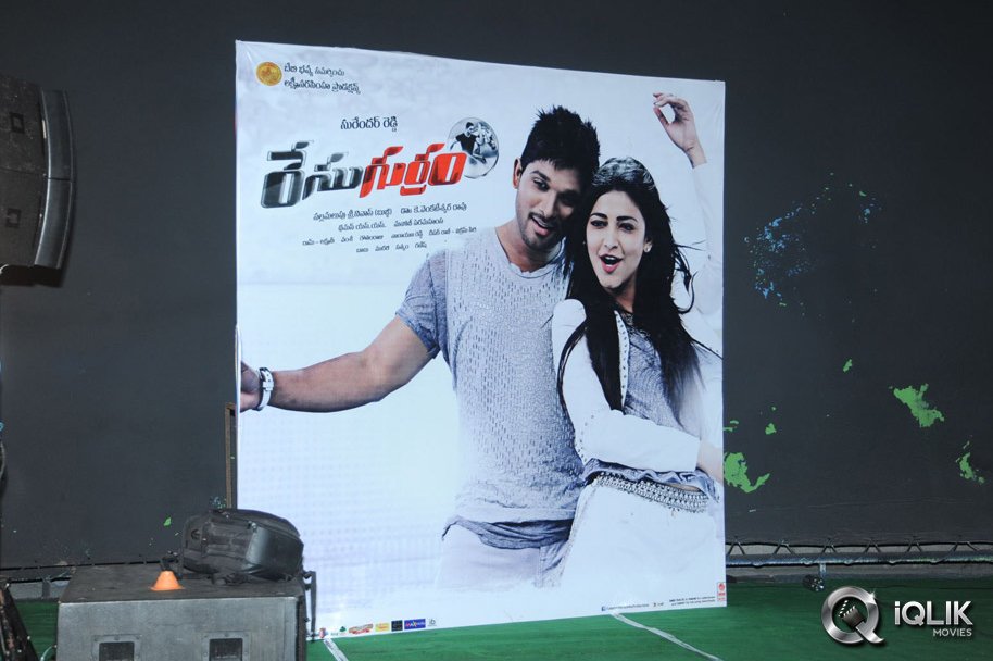 Race-Gurram-Movie-Success-Meet